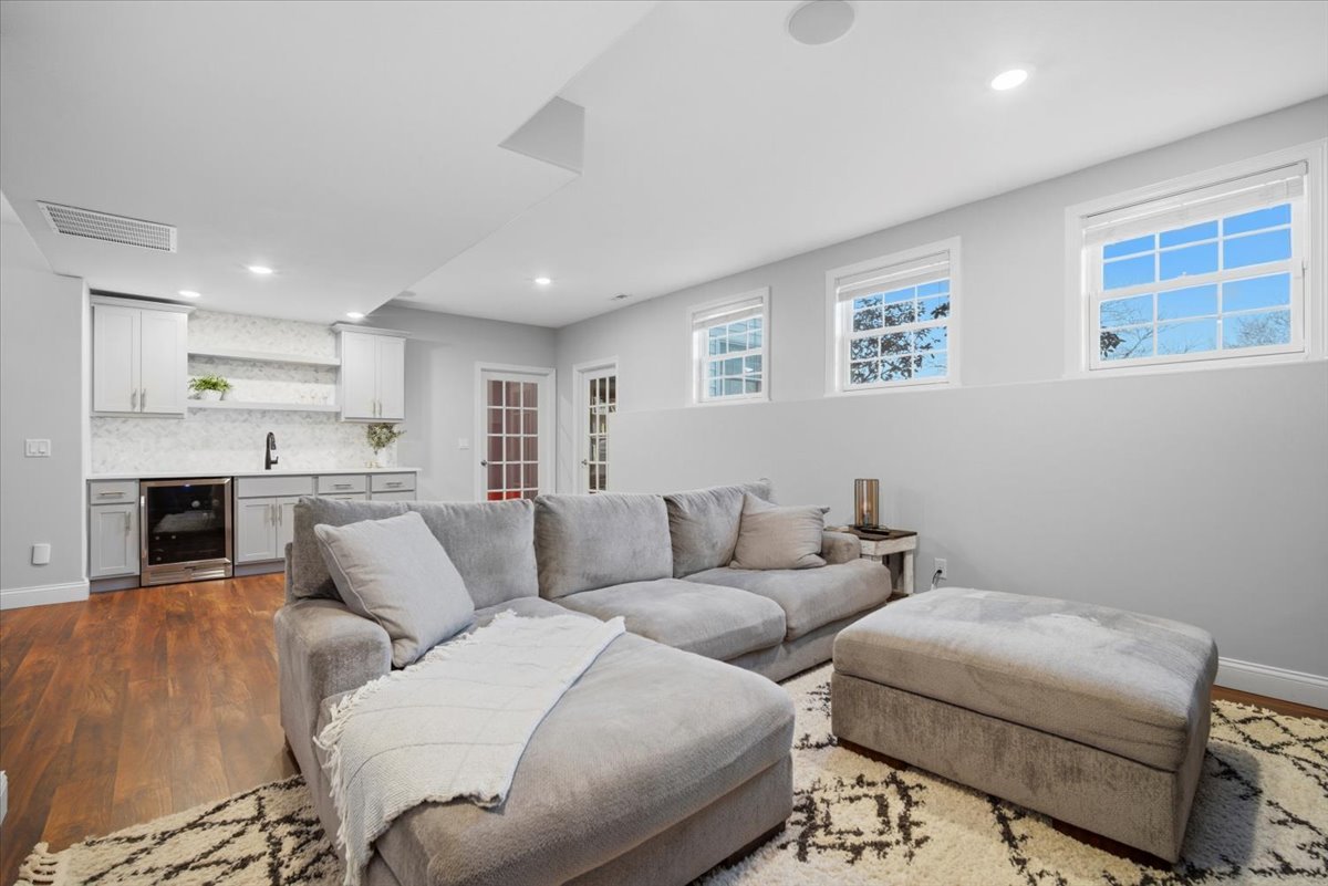 2812 Vrooman Court, Bloomington, IL 61704