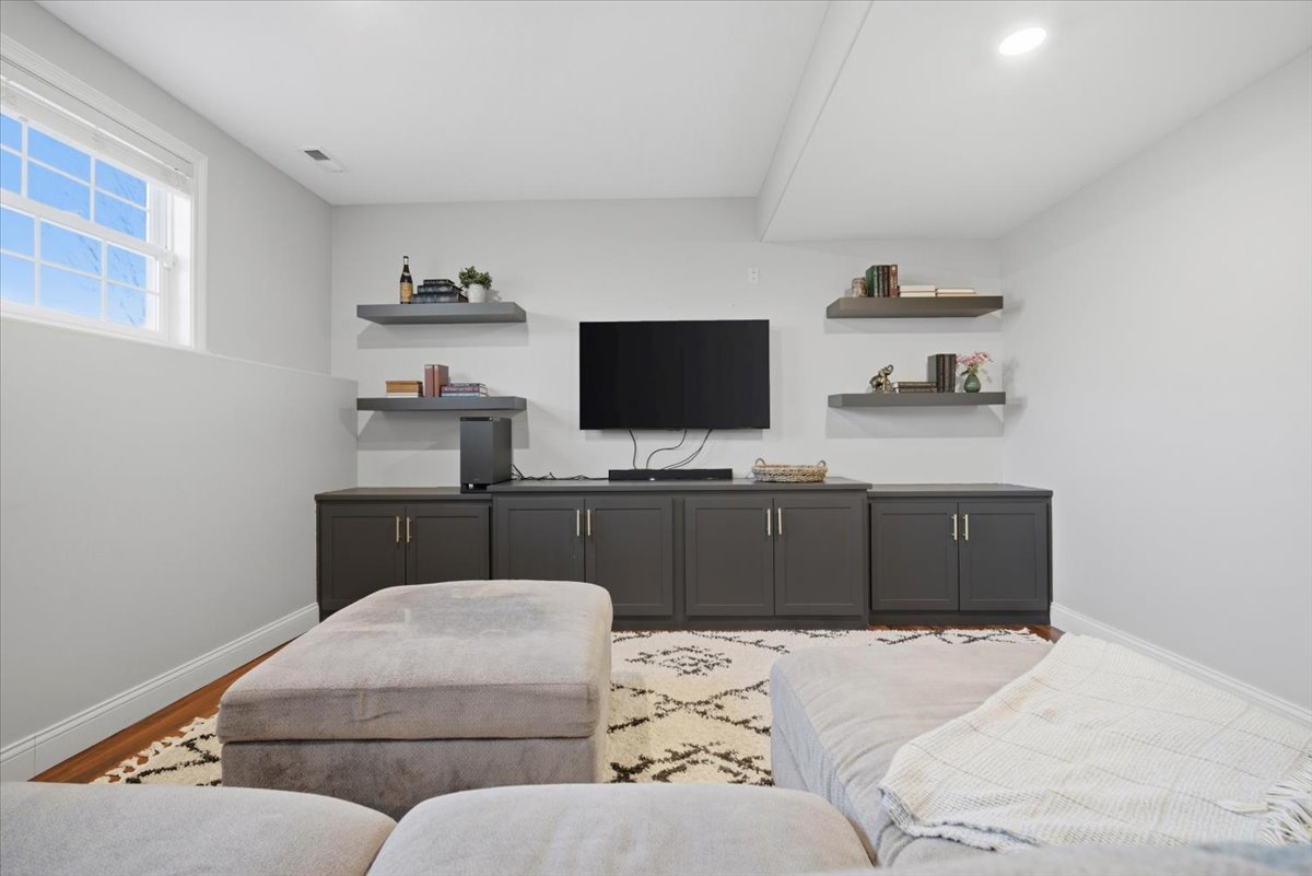 2812 Vrooman Court, Bloomington, IL 61704