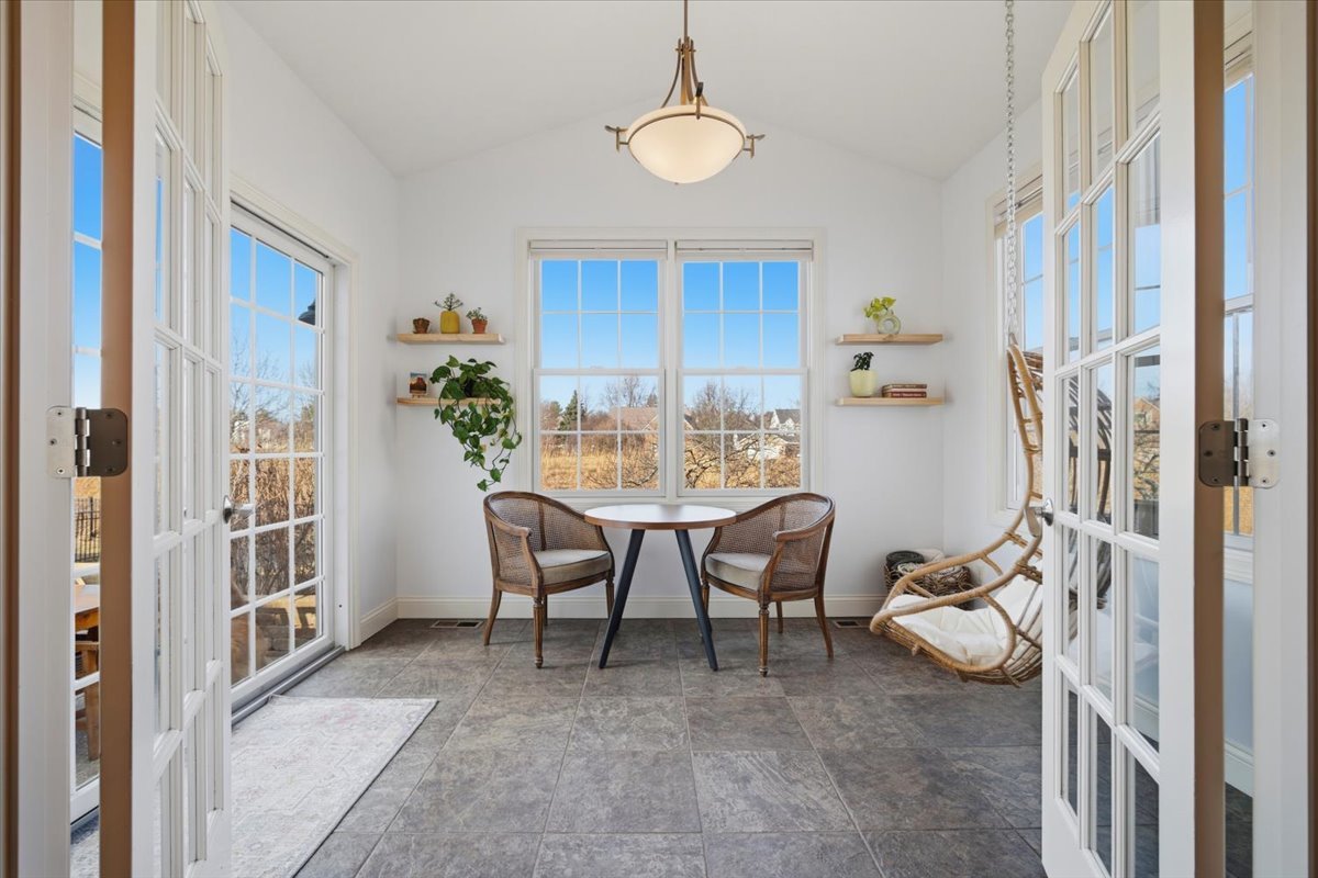 2812 Vrooman Court, Bloomington, IL 61704