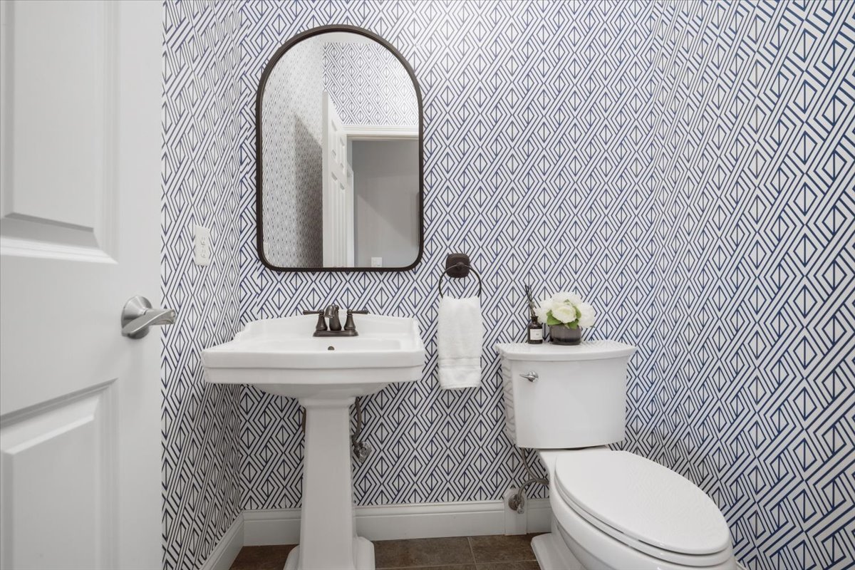 2812 Vrooman Court, Bloomington, IL 61704