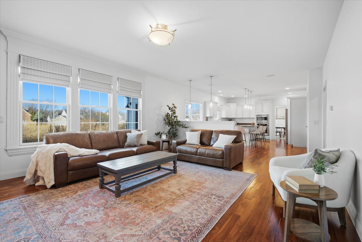 2812 Vrooman Court, Bloomington, IL 61704