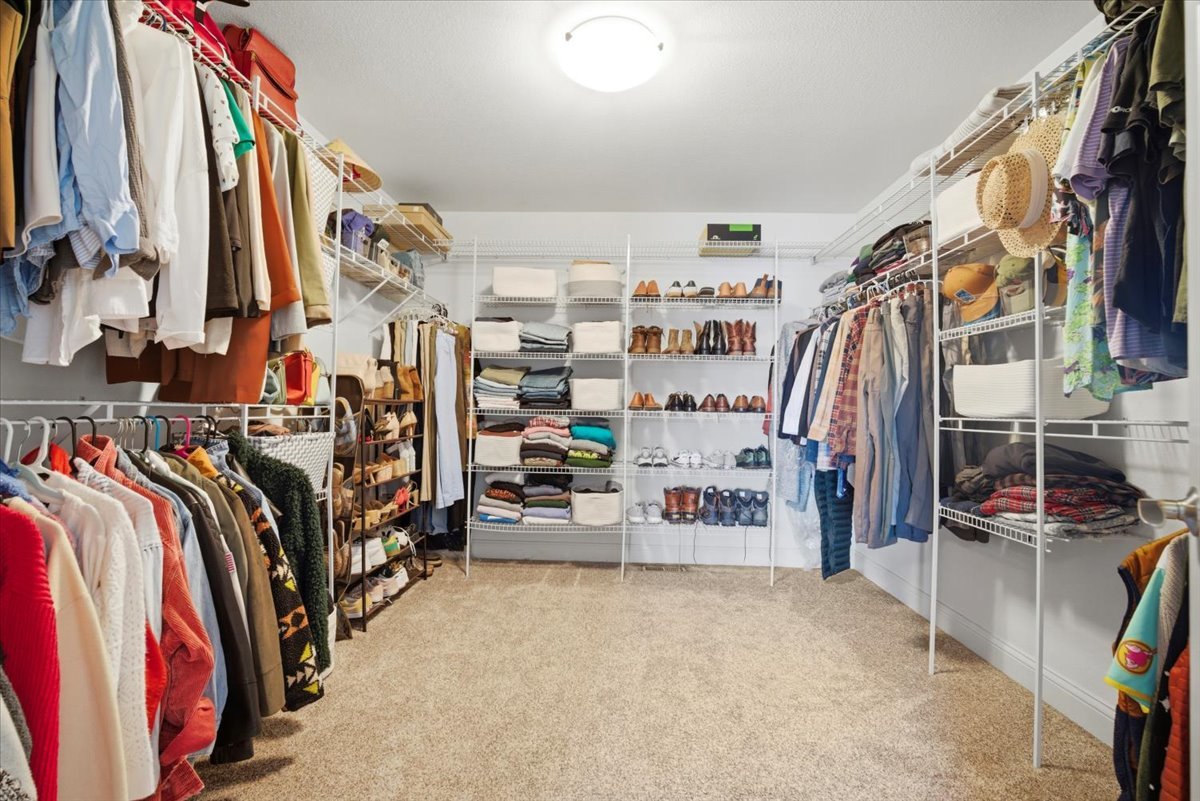 2812 Vrooman Court, Bloomington, IL 61704