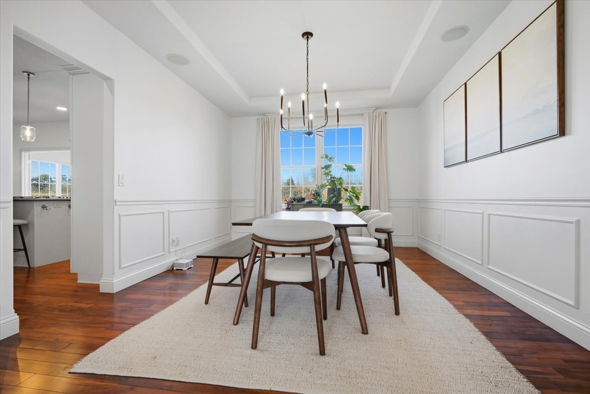 2812 Vrooman Court, Bloomington, IL 61704