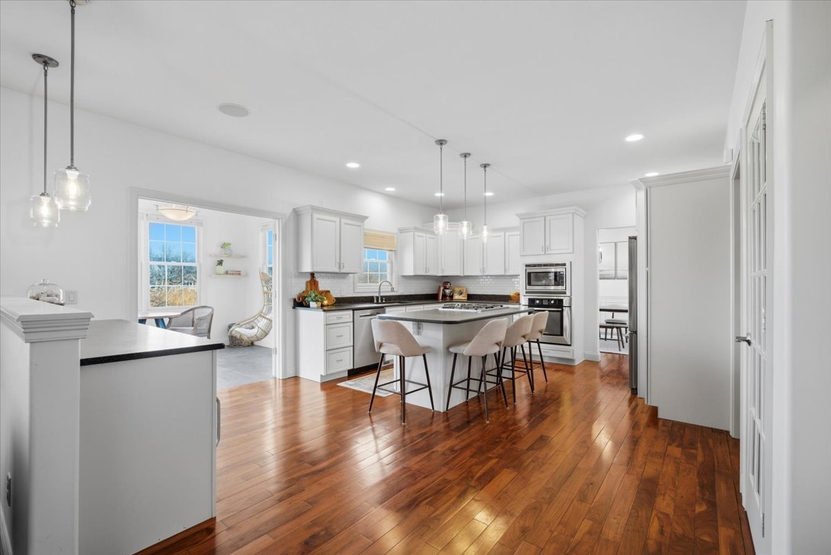 2812 Vrooman Court, Bloomington, IL 61704