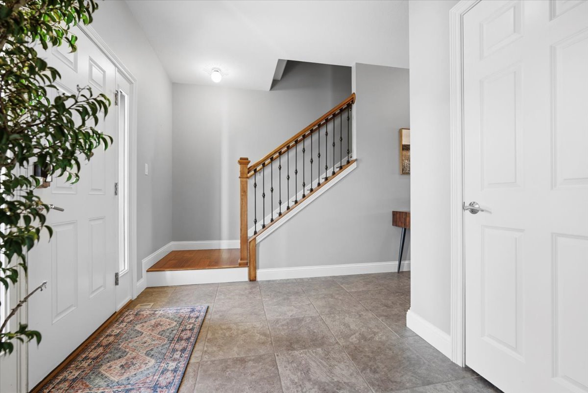 2812 Vrooman Court, Bloomington, IL 61704