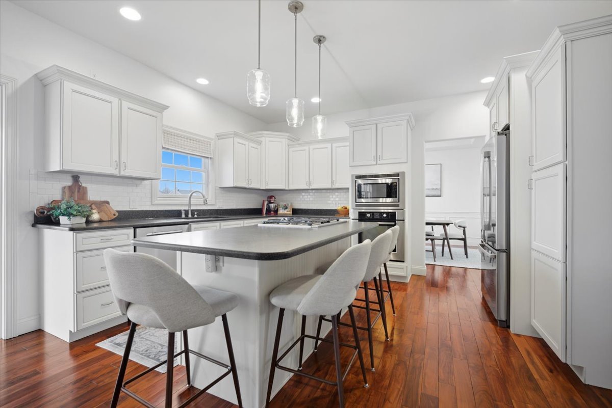 2812 Vrooman Court, Bloomington, IL 61704