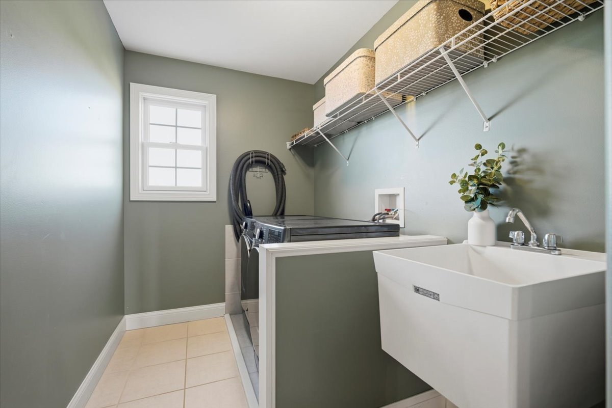 2812 Vrooman Court, Bloomington, IL 61704