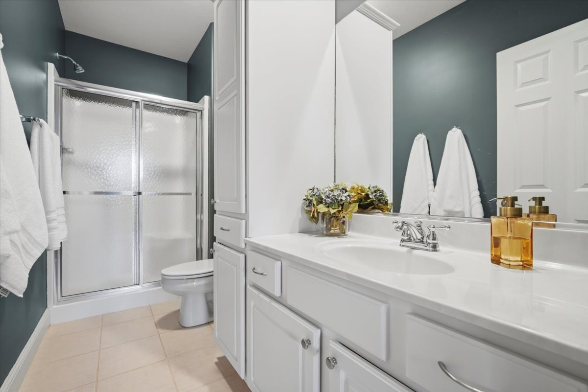 2812 Vrooman Court, Bloomington, IL 61704