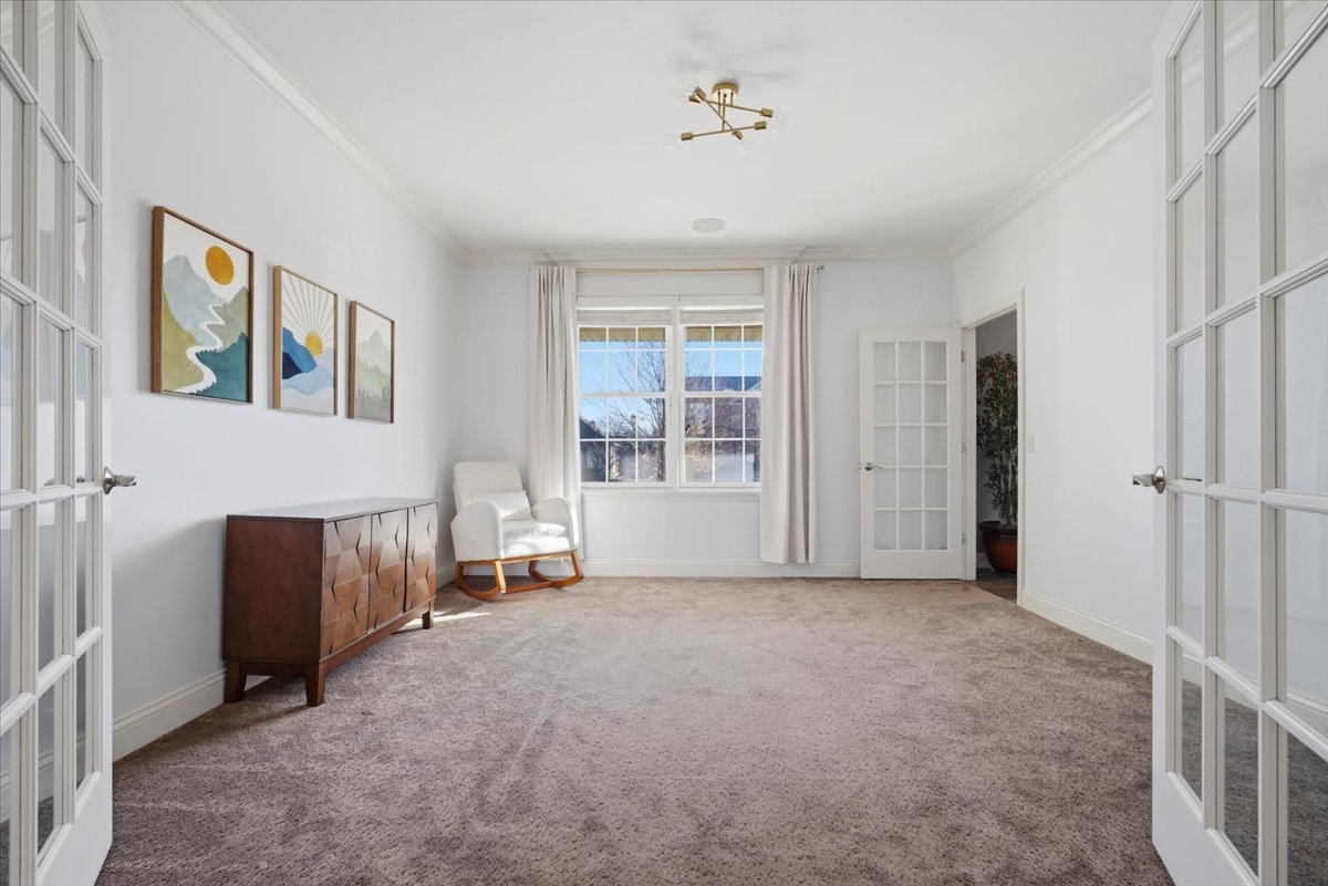 2812 Vrooman Court, Bloomington, IL 61704