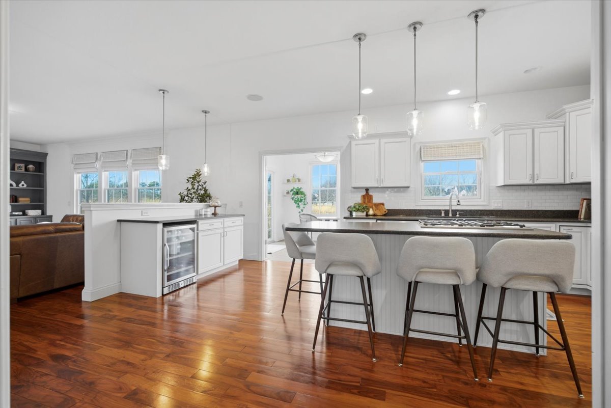 2812 Vrooman Court, Bloomington, IL 61704