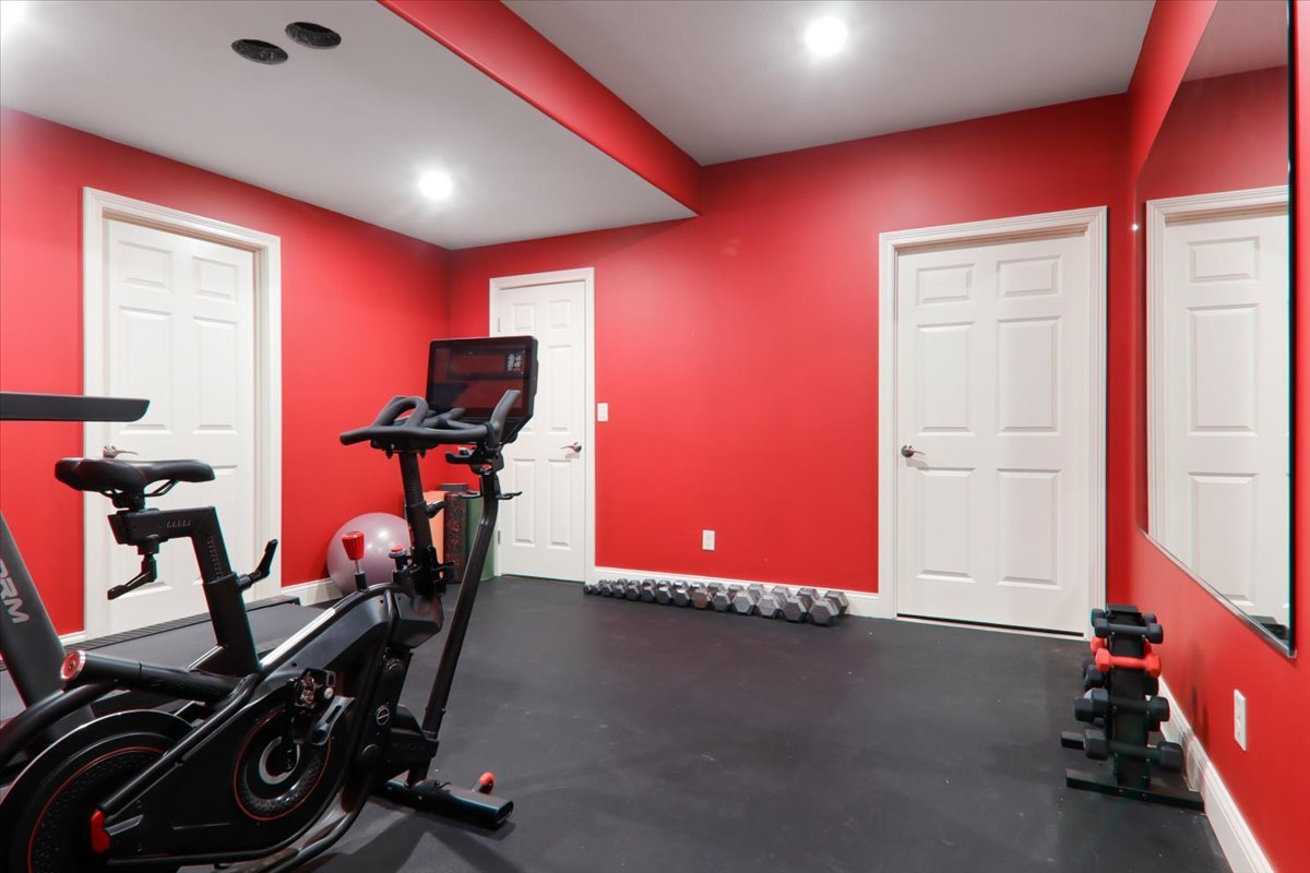 2812 Vrooman Court, Bloomington, IL 61704