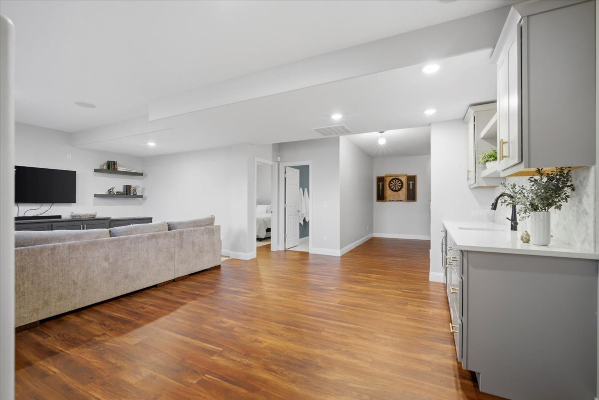 2812 Vrooman Court, Bloomington, IL 61704