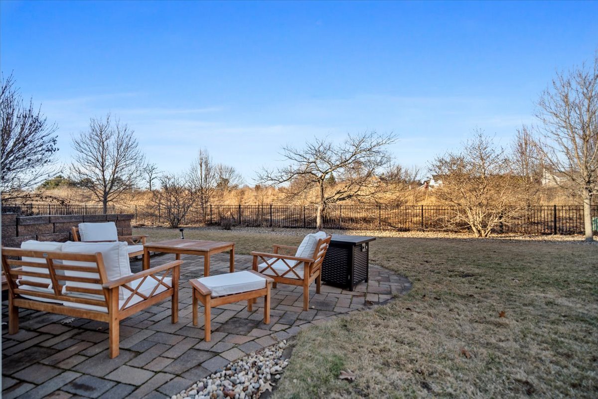 2812 Vrooman Court, Bloomington, IL 61704