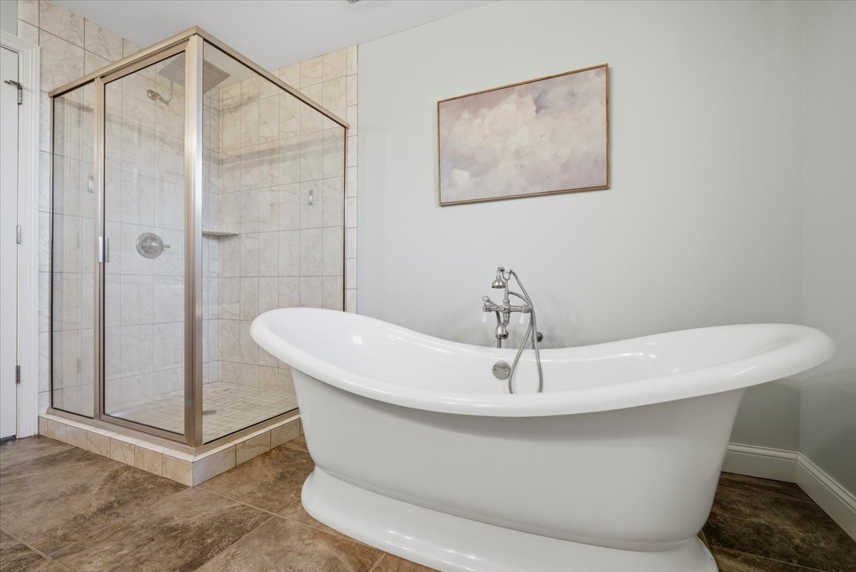 2812 Vrooman Court, Bloomington, IL 61704