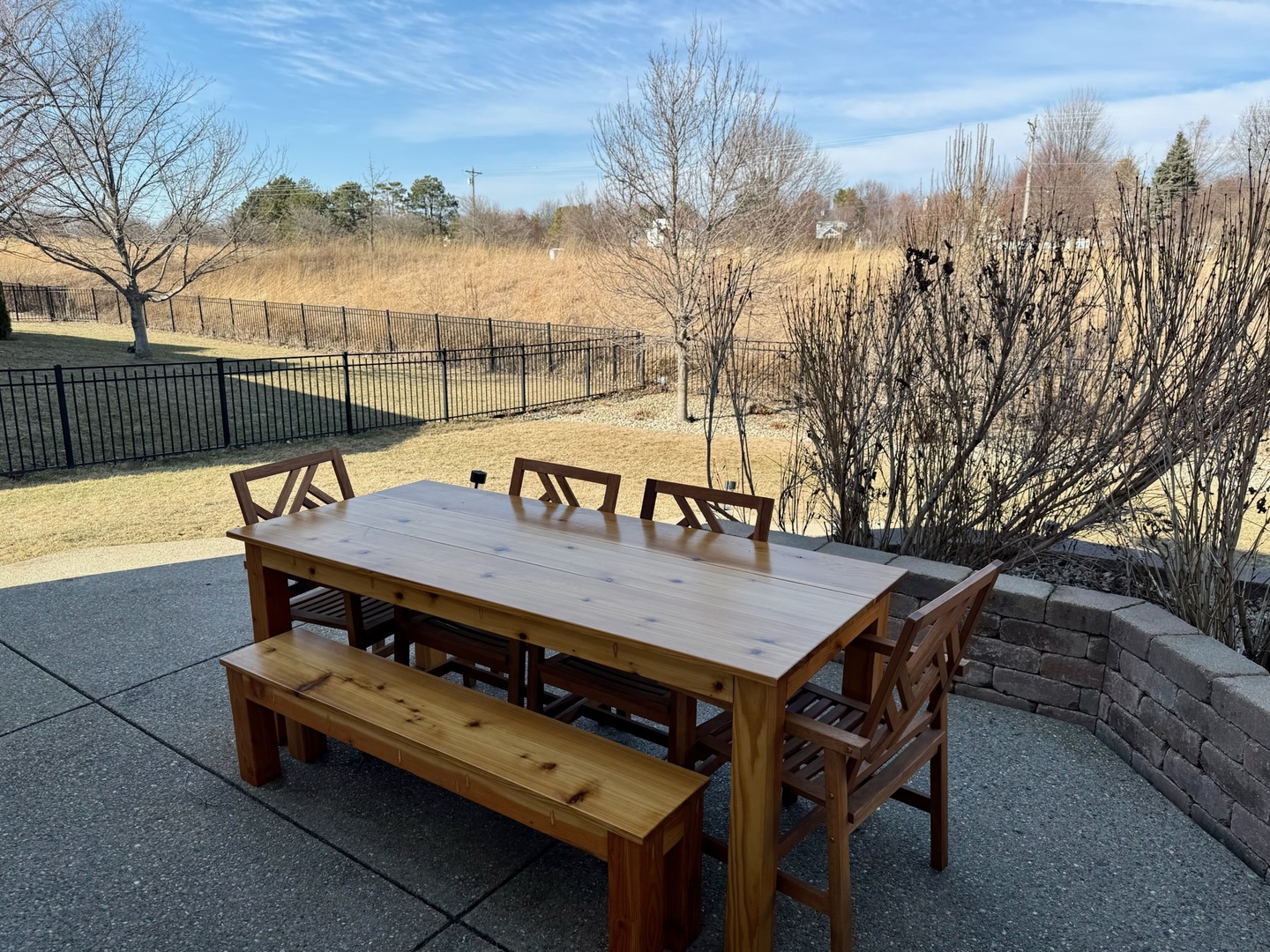 2812 Vrooman Court, Bloomington, IL 61704