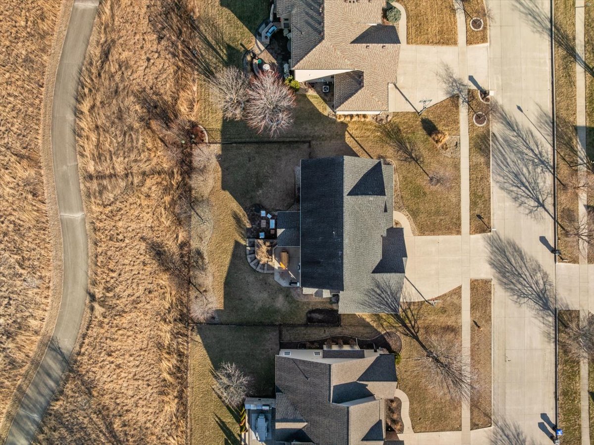 2812 Vrooman Court, Bloomington, IL 61704