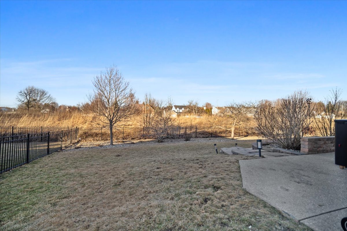 2812 Vrooman Court, Bloomington, IL 61704