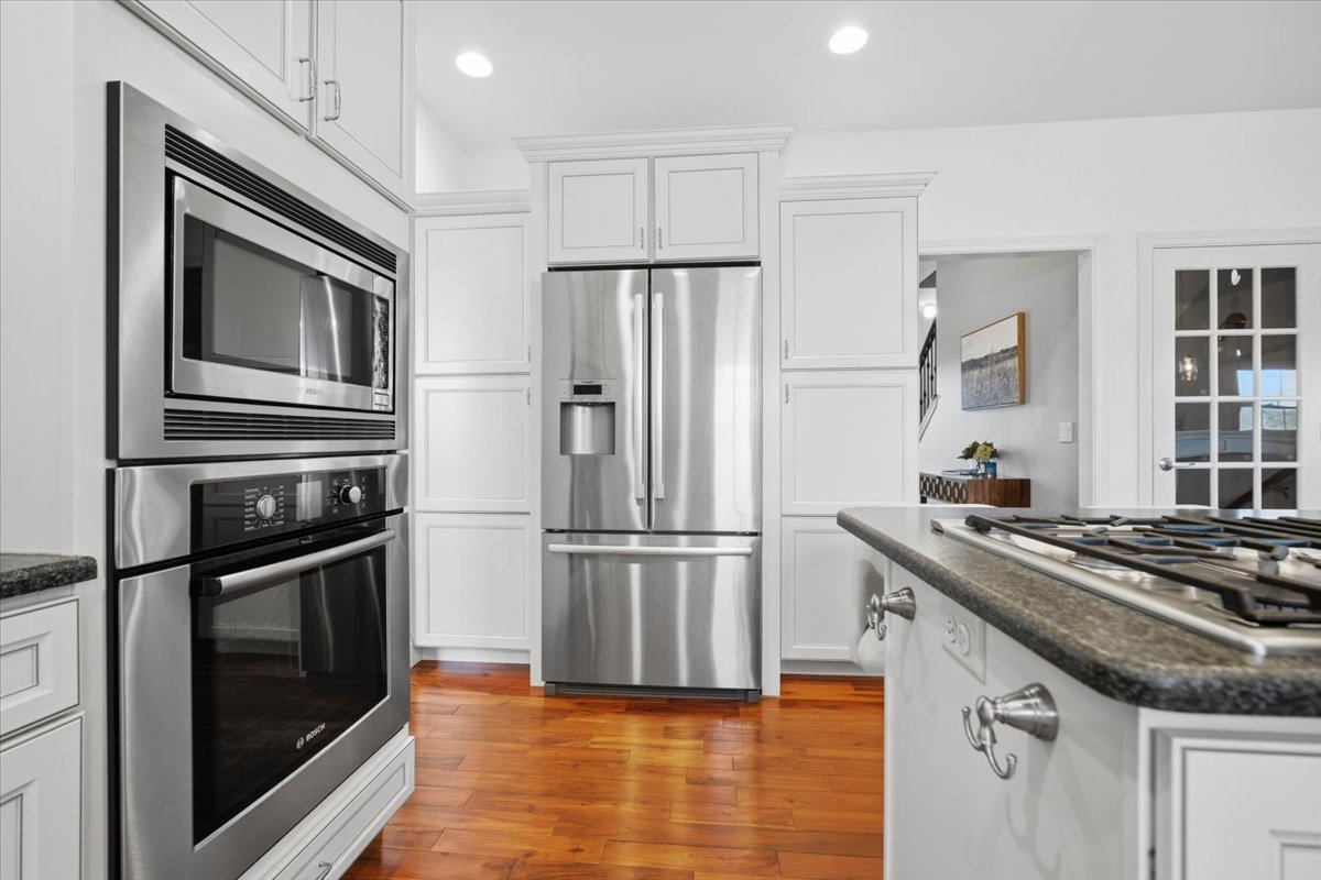 2812 Vrooman Court, Bloomington, IL 61704