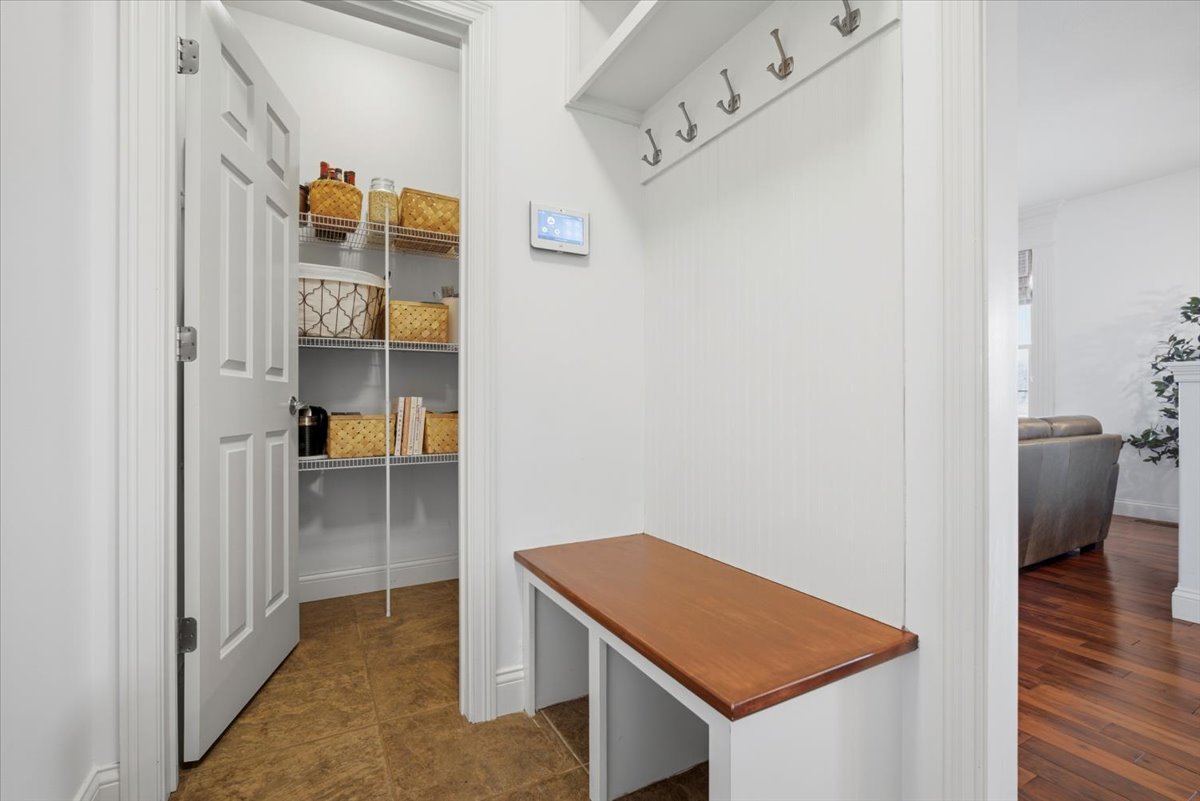 2812 Vrooman Court, Bloomington, IL 61704