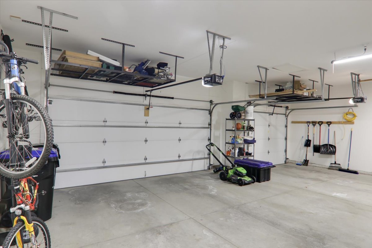 2812 Vrooman Court, Bloomington, IL 61704