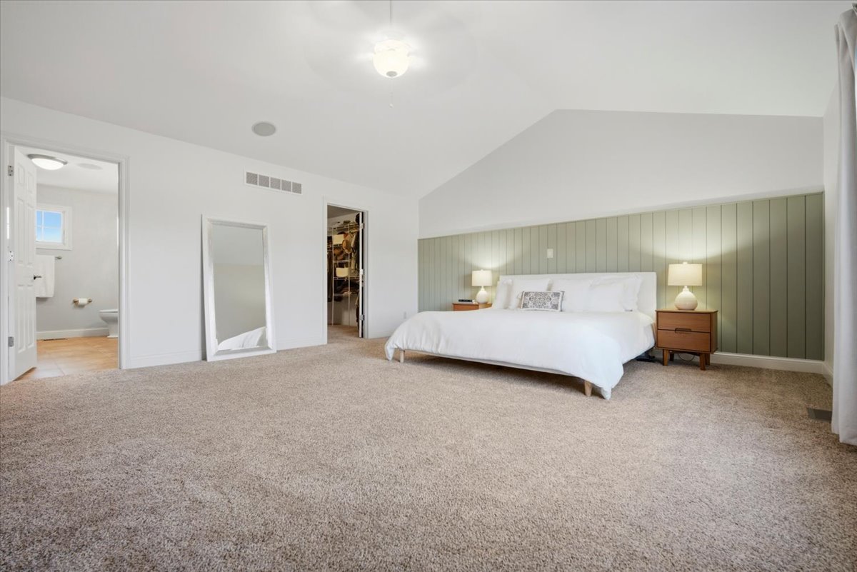 2812 Vrooman Court, Bloomington, IL 61704