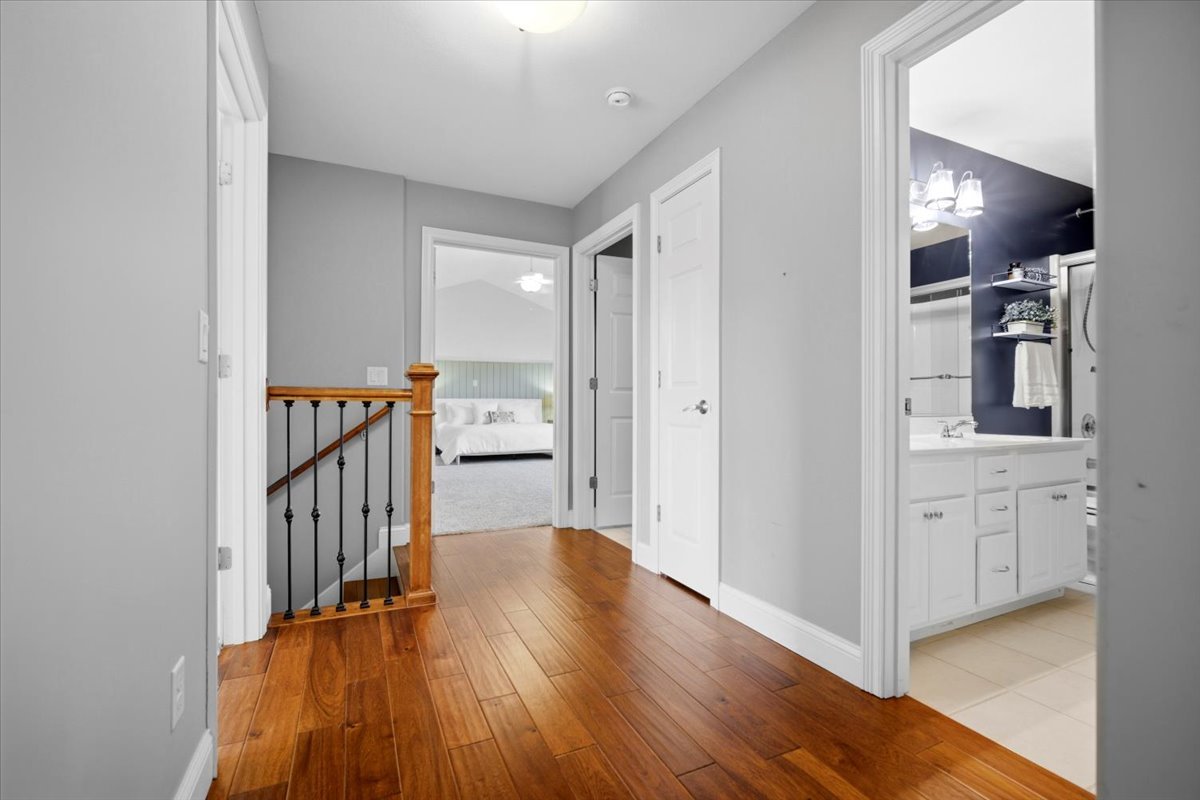 2812 Vrooman Court, Bloomington, IL 61704