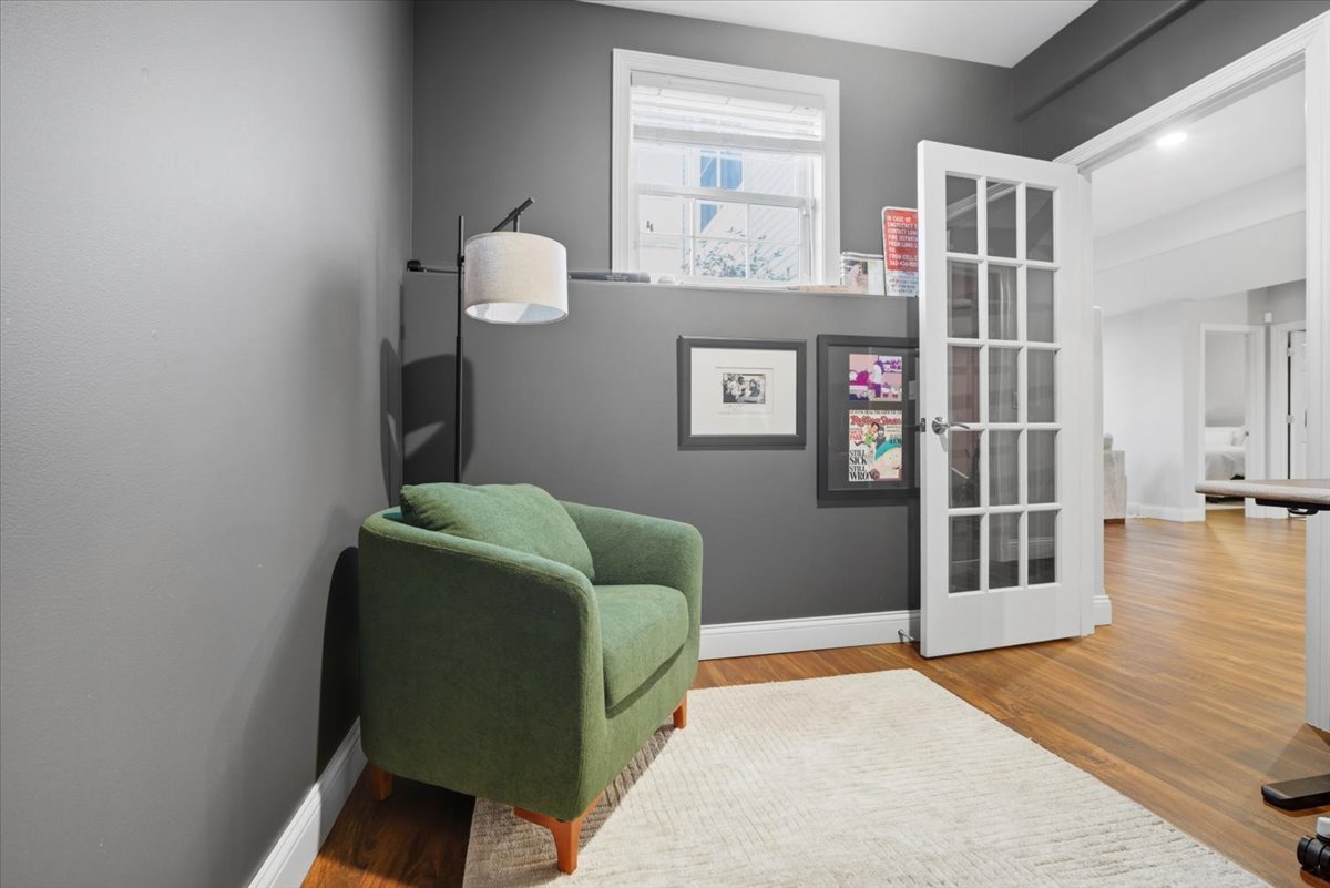 2812 Vrooman Court, Bloomington, IL 61704