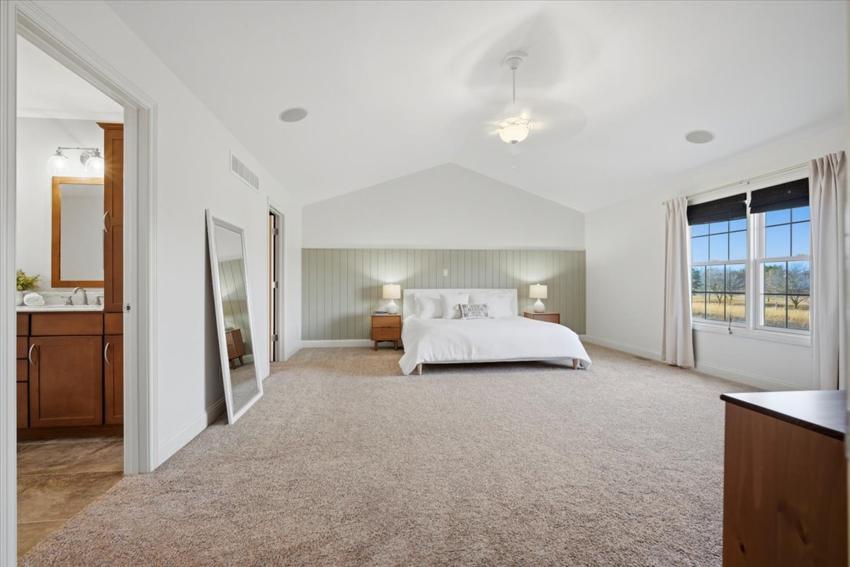 2812 Vrooman Court, Bloomington, IL 61704