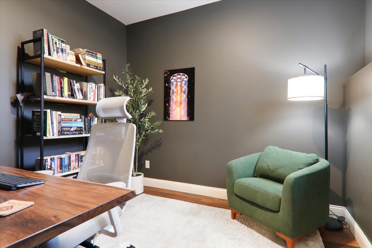 2812 Vrooman Court, Bloomington, IL 61704