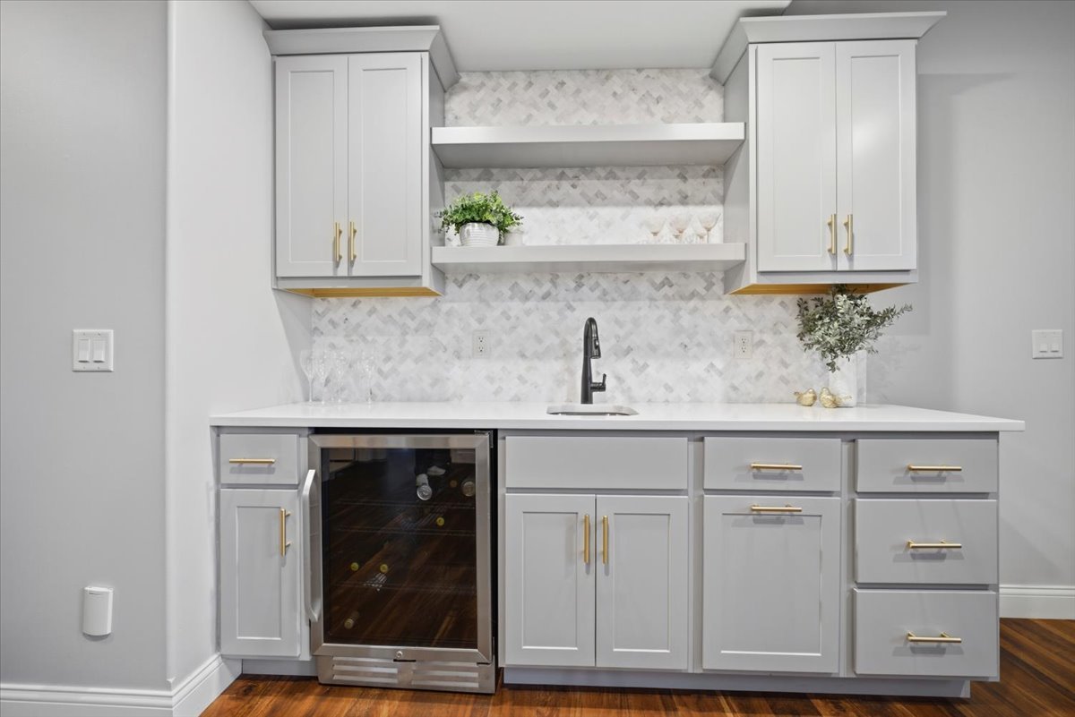 2812 Vrooman Court, Bloomington, IL 61704