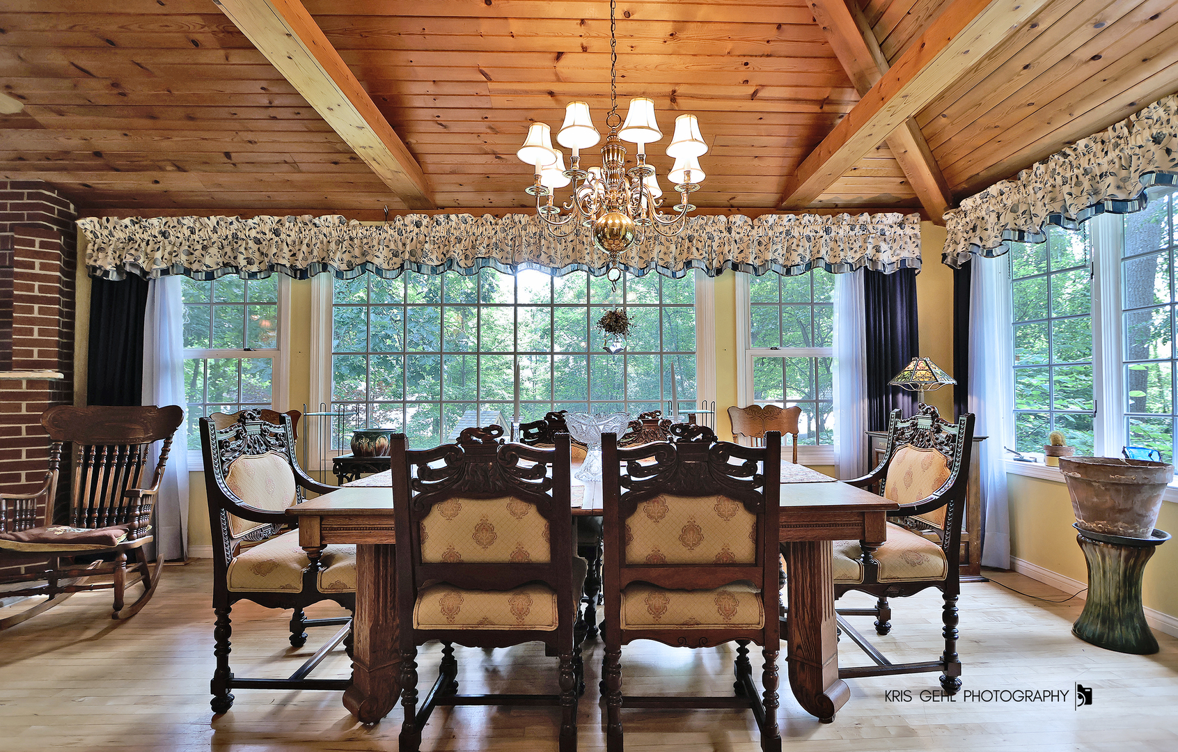 2214 MAIN STREET Road, Spring Grove, IL 60081