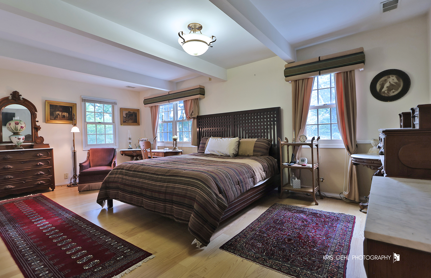 2214 MAIN STREET Road, Spring Grove, IL 60081