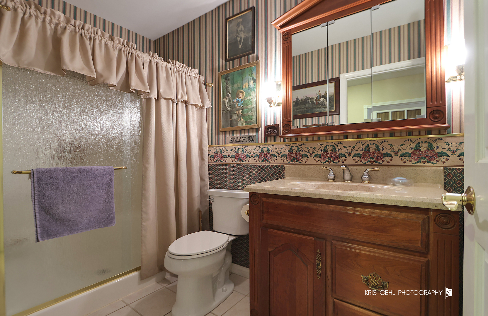 2214 MAIN STREET Road, Spring Grove, IL 60081