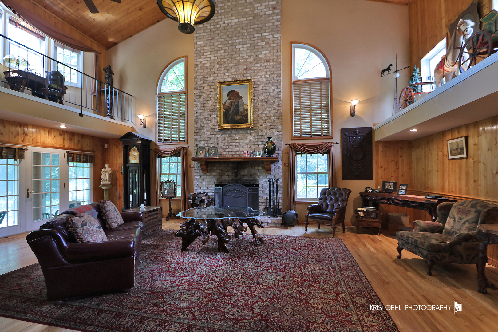 2214 MAIN STREET Road, Spring Grove, IL 60081