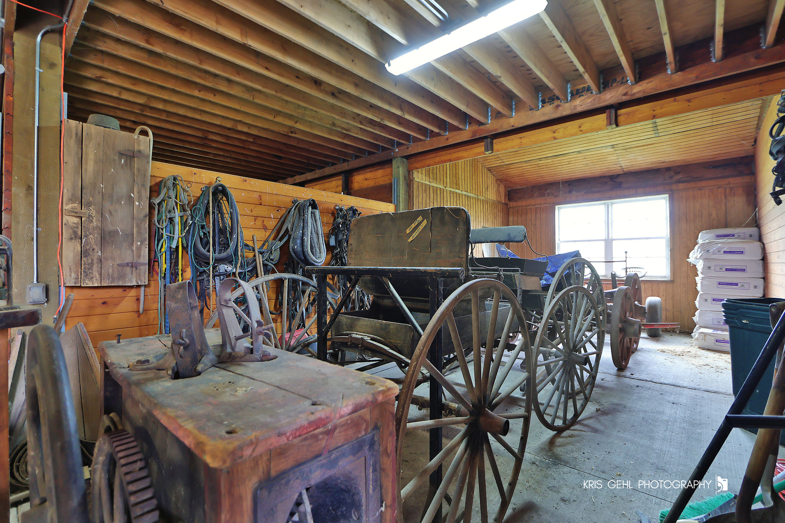 2214 MAIN STREET Road, Spring Grove, IL 60081