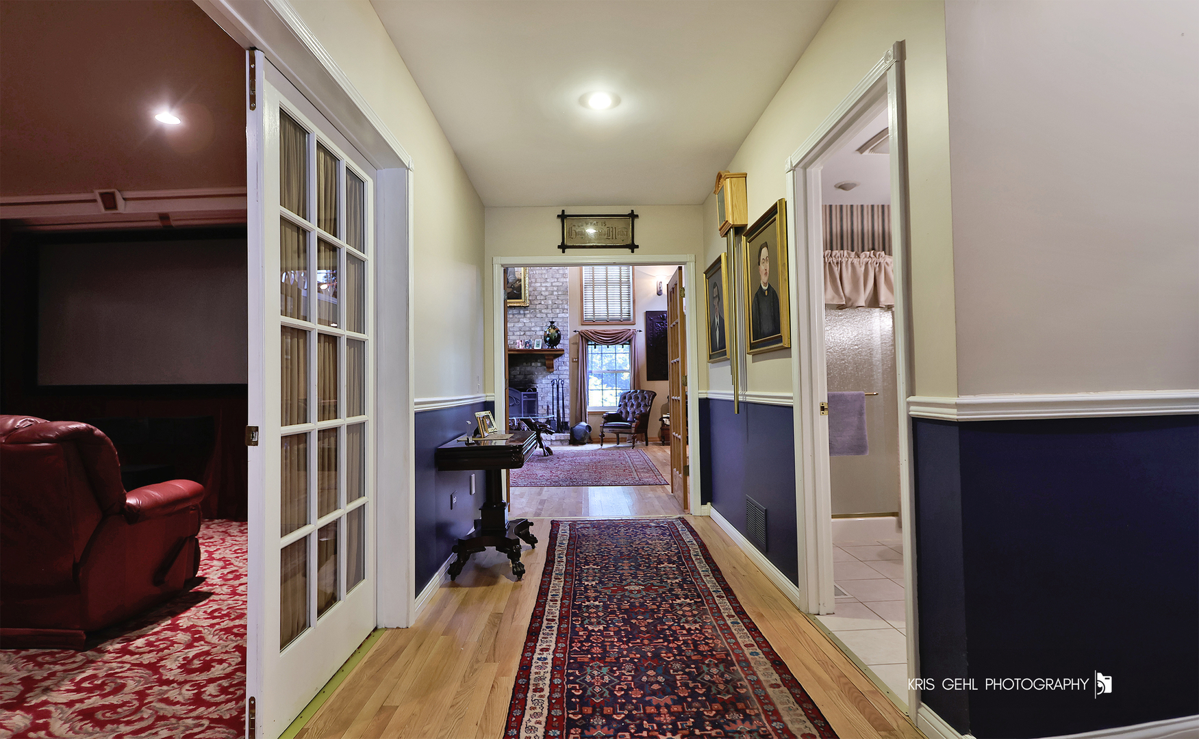 2214 MAIN STREET Road, Spring Grove, IL 60081