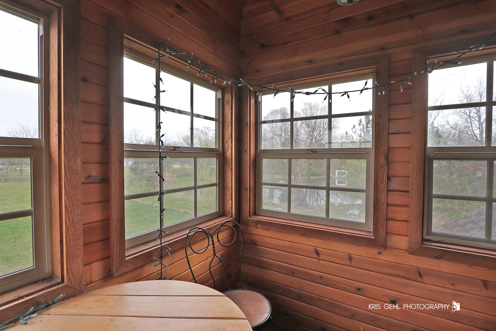 2214 MAIN STREET Road, Spring Grove, IL 60081