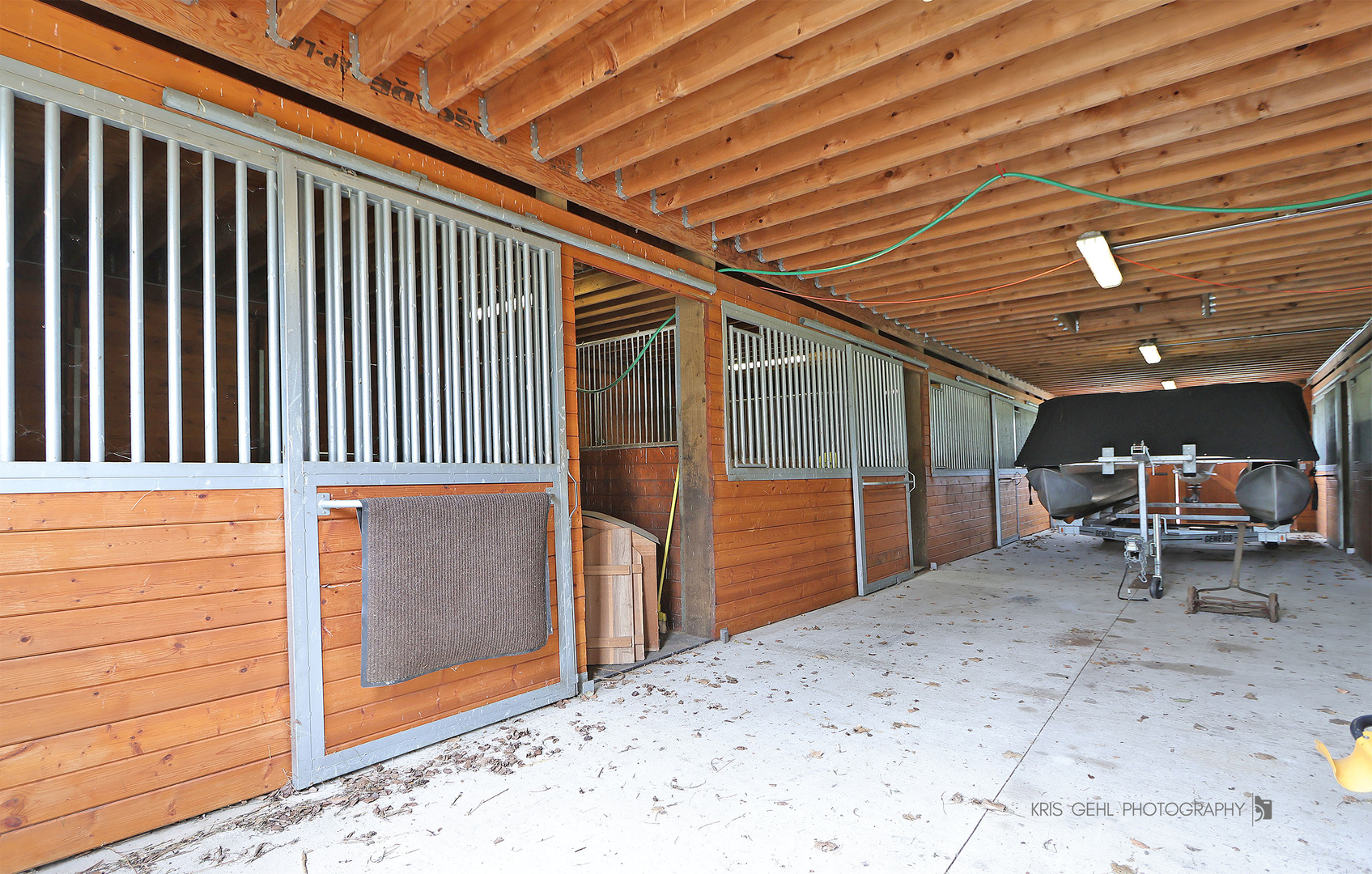 2214 MAIN STREET Road, Spring Grove, IL 60081