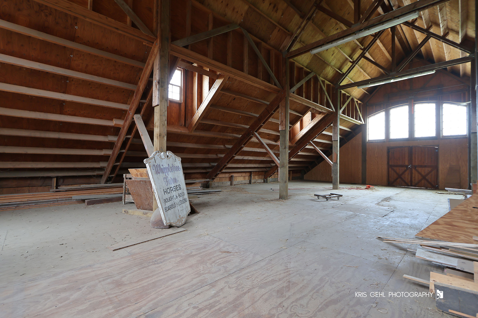 2214 MAIN STREET Road, Spring Grove, IL 60081