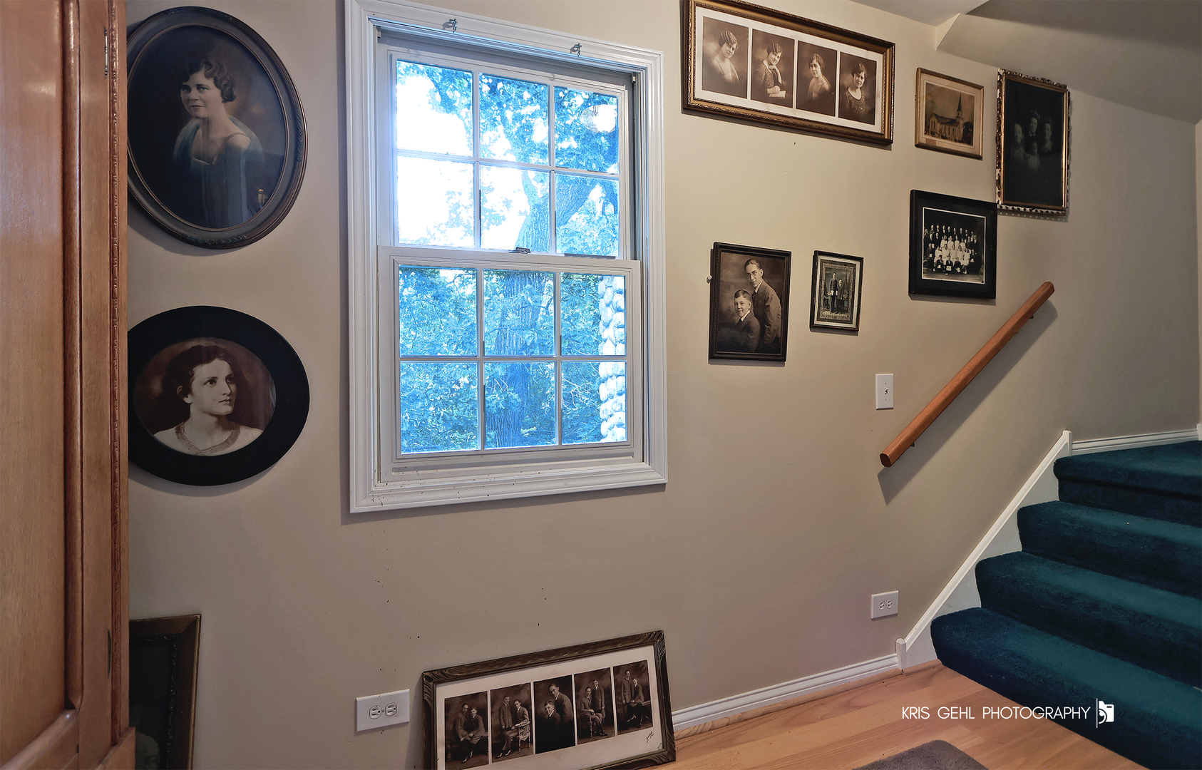 2214 MAIN STREET Road, Spring Grove, IL 60081