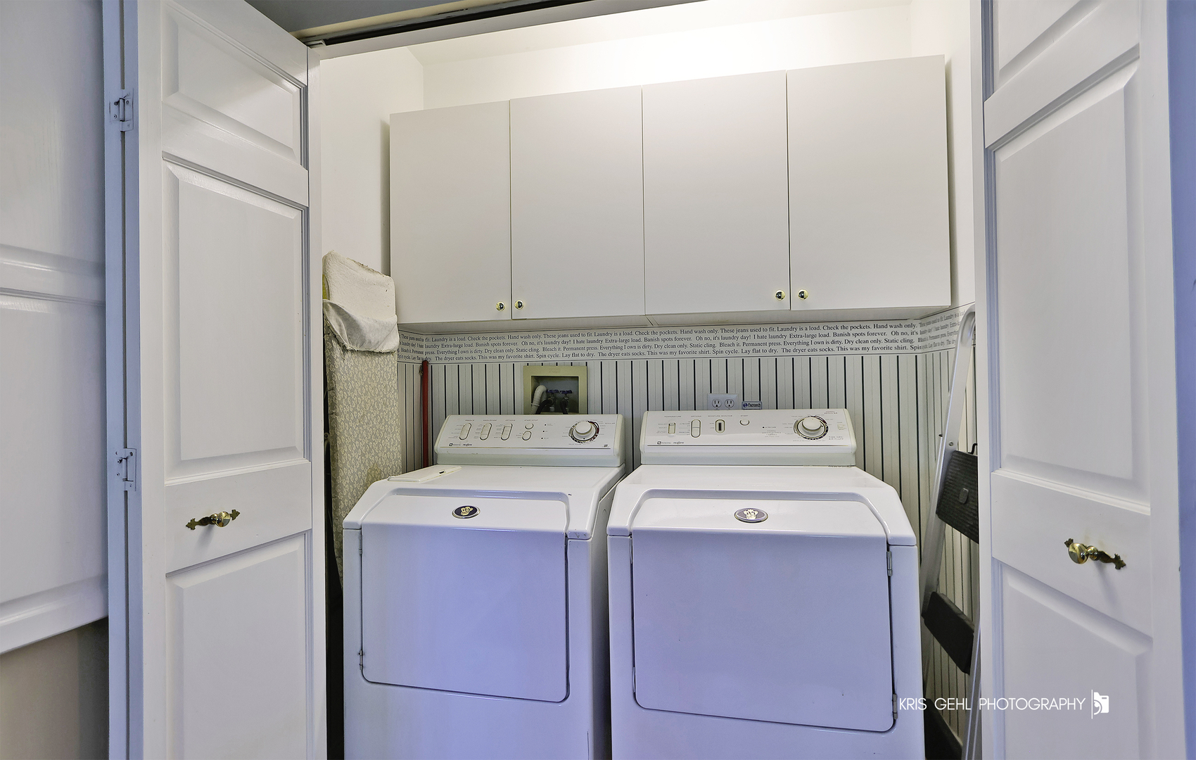 2214 MAIN STREET Road, Spring Grove, IL 60081