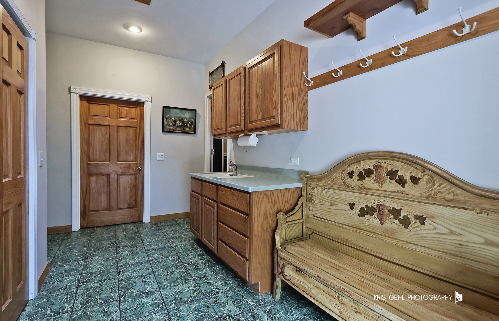 2214 MAIN STREET Road, Spring Grove, IL 60081