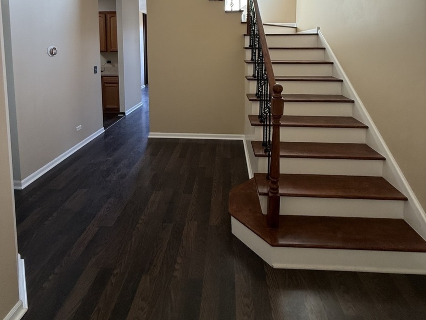 286 Wolverine Drive, Oswego, IL 60543