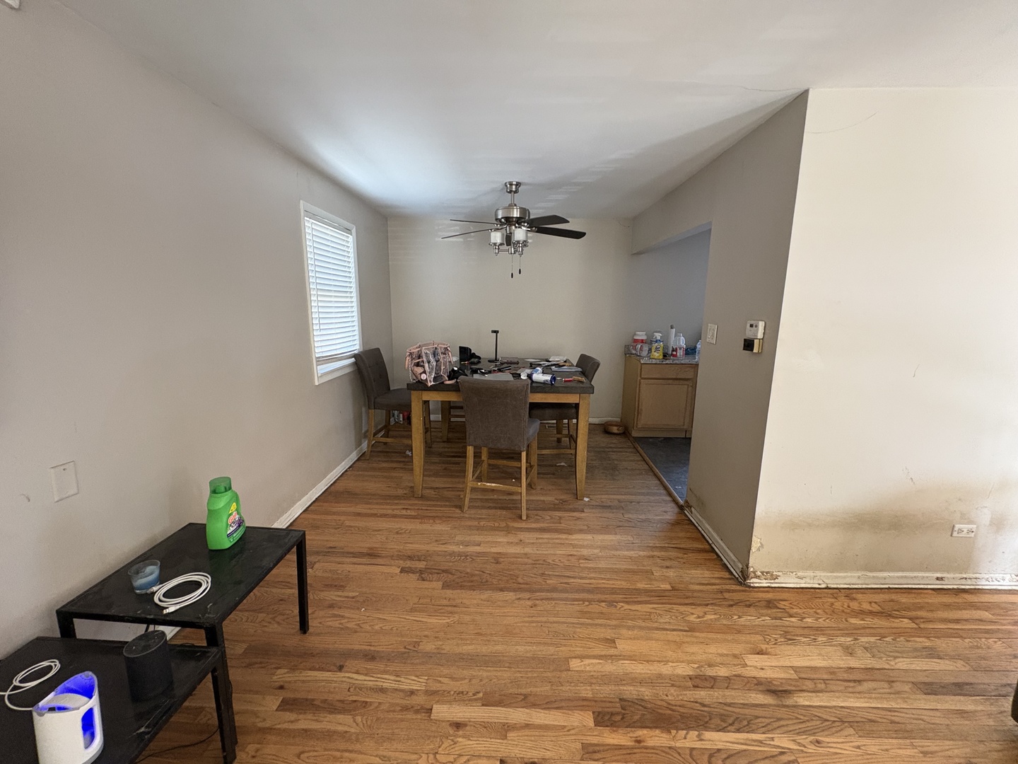 1827 218th Place, Sauk Village, IL 60411
