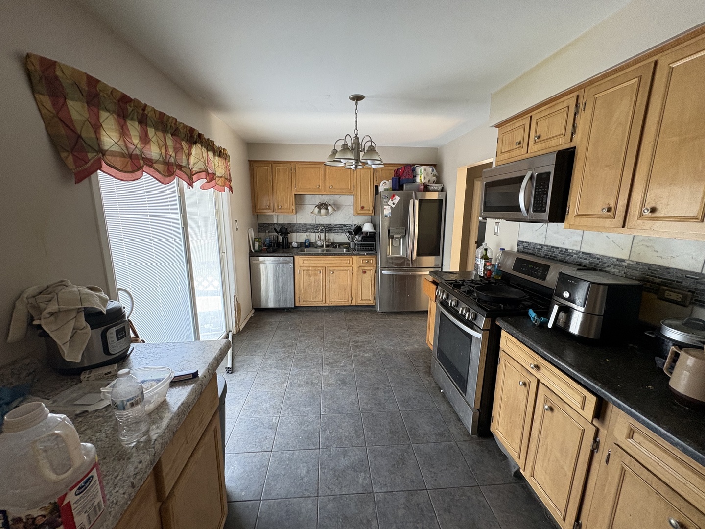 1827 218th Place, Sauk Village, IL 60411