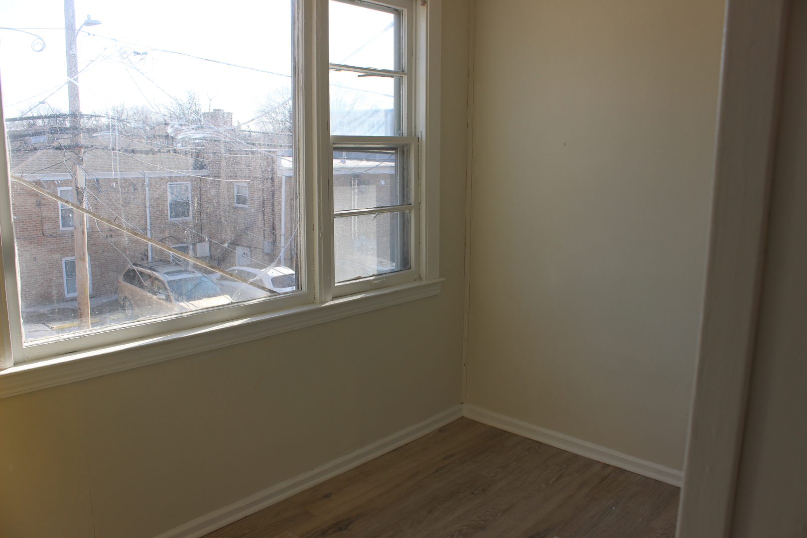 9119 La Crosse Avenue #2B, Skokie, IL 60077