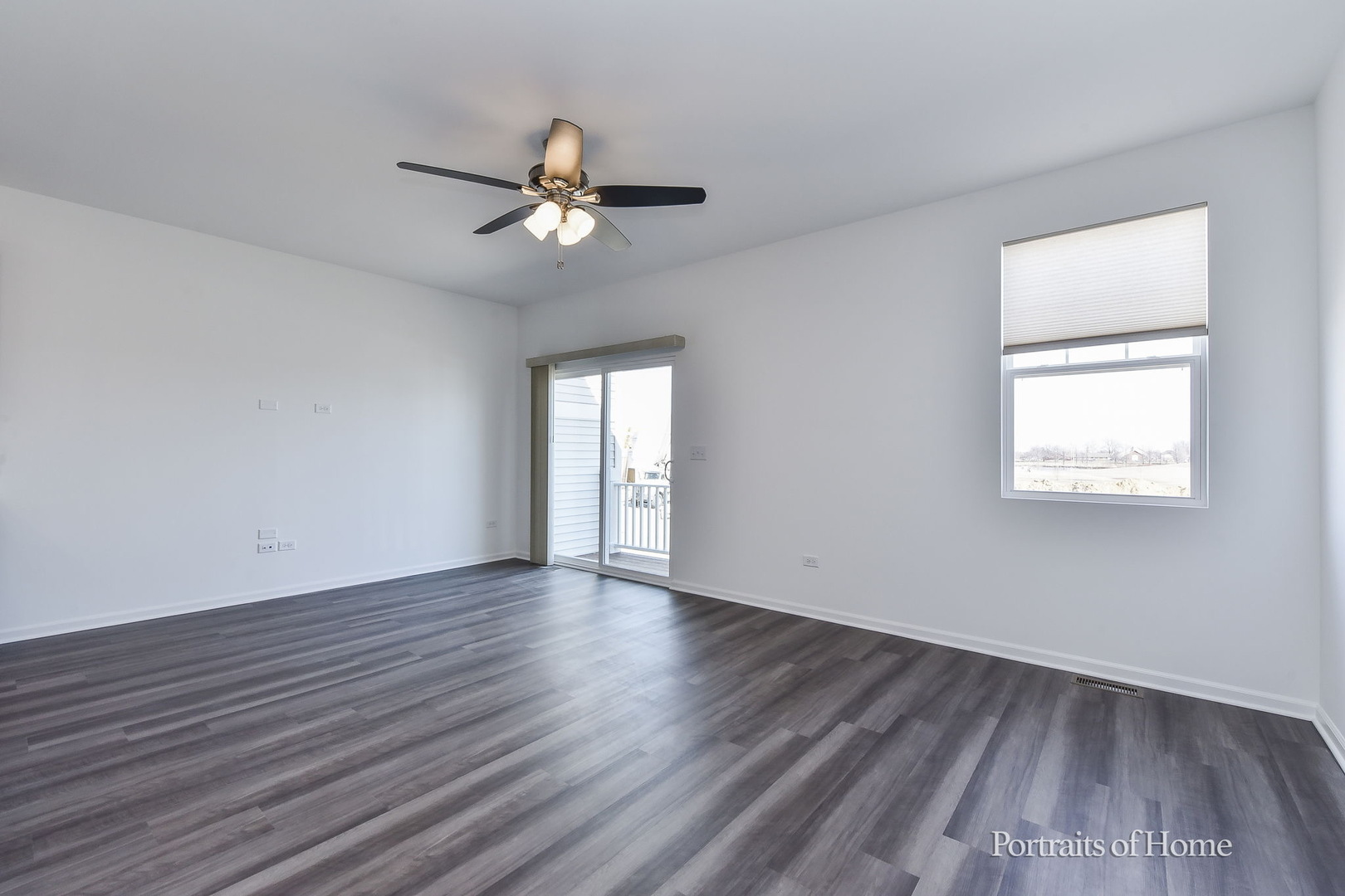 4273 Chelsea Manor Circle, Aurora, IL 60504