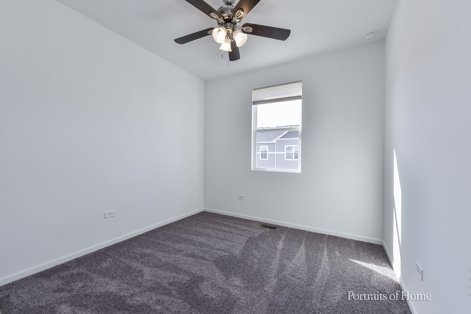 4273 Chelsea Manor Circle, Aurora, IL 60504