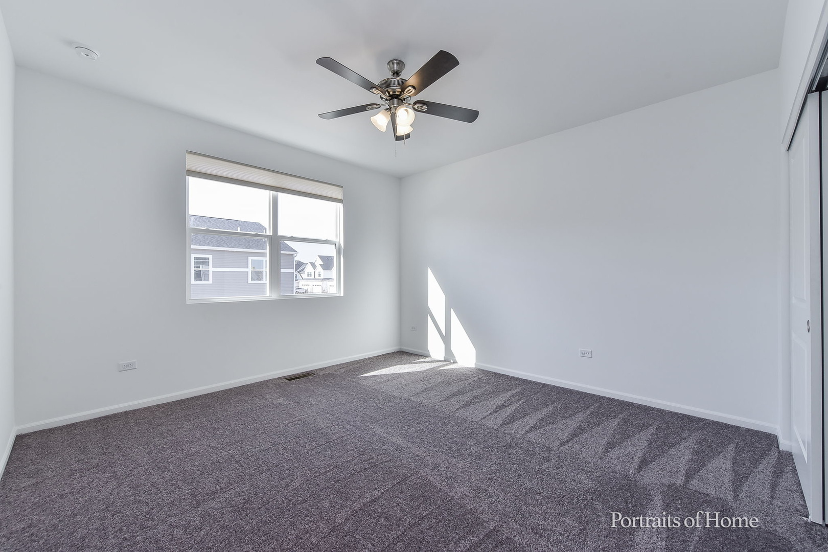 4273 Chelsea Manor Circle, Aurora, IL 60504