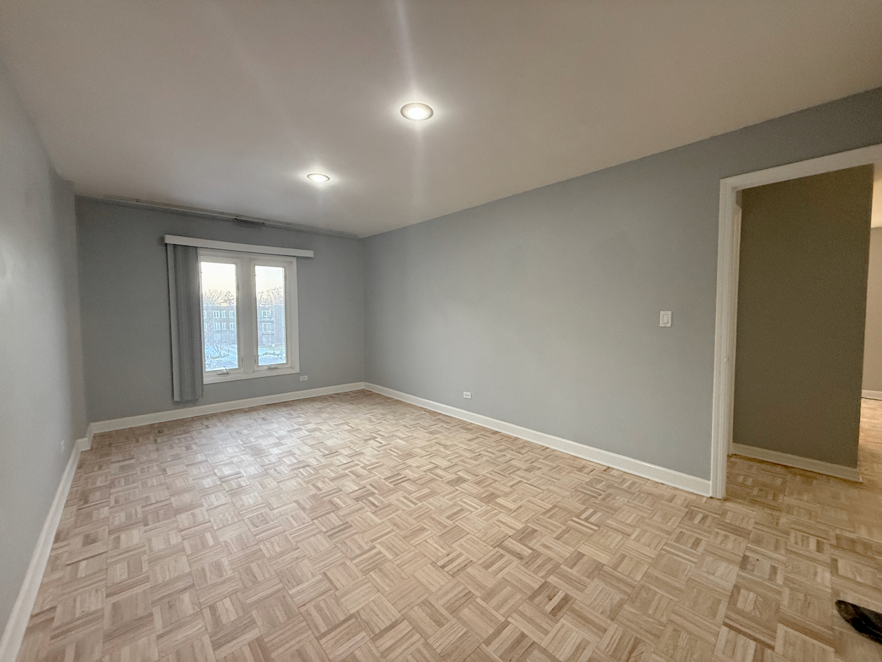 1550 Sandpebble Drive #306, Wheeling, IL 60090